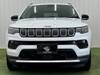 CHRYSLER JEEP COMPASS