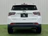 CHRYSLER JEEP COMPASS