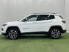 CHRYSLER JEEP COMPASS