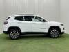 CHRYSLER JEEP COMPASS