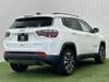 CHRYSLER JEEP COMPASS