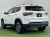 CHRYSLER JEEP COMPASS