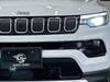 CHRYSLER JEEP COMPASS