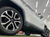 CHRYSLER JEEP COMPASS