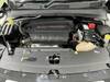 CHRYSLER JEEP COMPASS