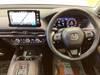 HONDA OTHER
