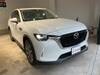 MAZDA OTHER