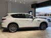 MAZDA OTHER