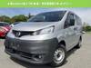 NISSAN NV200 VANETTE VAN