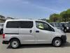 NISSAN NV200 VANETTE VAN