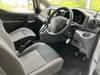 NISSAN NV200 VANETTE VAN
