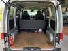 NISSAN NV200 VANETTE VAN