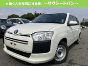 2021 TOYOTA PROBOX