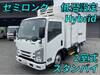 ISUZU OTHER
