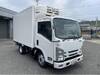 ISUZU OTHER