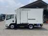 ISUZU OTHER