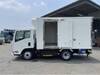 ISUZU OTHER