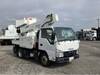 ISUZU OTHER