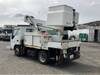 ISUZU OTHER