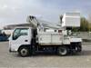 ISUZU OTHER