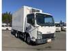 ISUZU OTHER