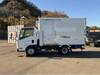 ISUZU OTHER