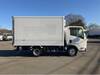 ISUZU OTHER