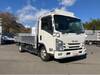 ISUZU OTHER