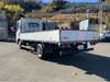 ISUZU OTHER