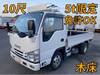 ISUZU OTHER