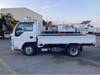 ISUZU OTHER