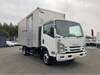 ISUZU OTHER