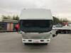 ISUZU OTHER