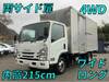 ISUZU OTHER