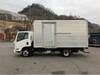 ISUZU OTHER