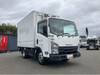 ISUZU OTHER