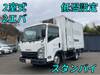 ISUZU OTHER