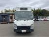 ISUZU OTHER