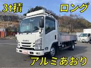 2021 ISUZU OTHER