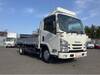 ISUZU OTHER