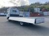ISUZU OTHER