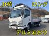 ISUZU OTHER