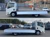 ISUZU OTHER