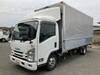 ISUZU OTHER