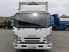 ISUZU OTHER