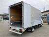 ISUZU OTHER