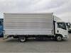 ISUZU OTHER