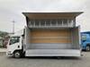 ISUZU OTHER