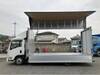 ISUZU OTHER