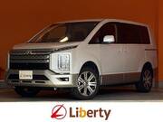2025 MITSUBISHI OTHER